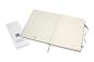 Preview: Moleskine notizbuch pro 27,9x21,6cm 620855 schwarz, 192 seiten - Moleskine-620855-8058647620855-03.jpg