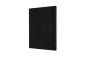 Preview: Moleskine notizbuch pro 27,9x21,6cm 620886 schwarz, 192 seiten - Moleskine-620886-8058647620886-02.jpg