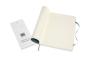 Preview: Moleskine notizbuch pro 27,9x21,6cm 620886 schwarz, 192 seiten - Moleskine-620886-8058647620886-03.jpg