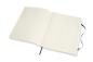 Preview: Moleskine notizbuch pro 27,9x21,6cm 620886 schwarz, 192 seiten - Moleskine-620886-8058647620886-04.jpg