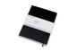 Preview: Moleskine aquarell-notizbuch hc a4 626758 schwarz, 60 seiten - Moleskine-626758-8058647626758-02.jpg