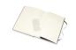 Preview: Moleskine aquarell-notizbuch hc a4 626758 schwarz, 60 seiten - Moleskine-626758-8058647626758-04.jpg