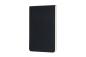 Preview: Moleskine skizzenblock sc p/a6 626819 schwarz, 48 seiten - Moleskine-626819-8058647626819-02.jpg