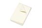Preview: Moleskine skizzenblock sc p/a6 626819 schwarz, 48 seiten - Moleskine-626819-8058647626819-04.jpg
