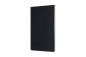 Preview: Moleskine skizzenblock sc l/a5 626826 schwarz, 48 seiten - Moleskine-626826-8058647626826-02.jpg