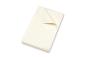 Preview: Moleskine skizzenblock sc l/a5 626826 schwarz, 48 seiten - Moleskine-626826-8058647626826-04.jpg