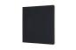Preview: Moleskine skizzenblock square sc 19x19cm 626833 schwarz, 48 seiten - Moleskine-626833-8058647626833-02.jpg