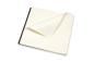 Preview: Moleskine skizzenblock square sc 19x19cm 626833 schwarz, 48 seiten - Moleskine-626833-8058647626833-04.jpg