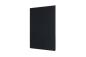 Preview: Moleskine skizzenblock karton a4 626857 blanko, schwarz, 48 seiten - Moleskine-626857-8058647626857-02.jpg