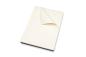 Preview: Moleskine skizzenblock karton a4 626857 blanko, schwarz, 48 seiten - Moleskine-626857-8058647626857-04.jpg
