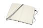 Preview: Moleskine notizbuch hc l/a5 628035 gepunktet, schwarz,400 seiten - Moleskine-628035-8058647628035-04.jpg
