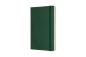 Preview: Moleskine notizbuch hc l/a5 629063 liniert, myrtengrün, 240 s. - Moleskine-629063-8058647629063-02.jpg
