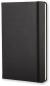 Preview: Moleskine notizbuch classic a6 701009 liniert schwarz - Moleskine-701009-9788883701009-03.jpg