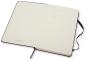 Preview: Moleskine notizbuch classic a6 701009 liniert schwarz - Moleskine-701009-9788883701009-04.jpg