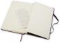 Preview: Moleskine notizbuch classic a6 701009 liniert schwarz - Moleskine-701009-9788883701009-05.jpg