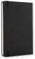 Preview: Moleskine notizbuch classic a6 701009 liniert schwarz - Moleskine-701009-9788883701009-06.jpg