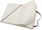 Preview: Moleskine notizbuch classic a6 701023 kariert schwarz - Moleskine-701023-9788883701023-04.jpg
