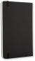 Preview: Moleskine notizbuch classic a6 701030 blanko schwarz - Moleskine-701030-9788883701030-06.jpg