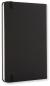 Preview: Moleskine notizbuch classic a5 701122 liniert schwarz - Moleskine-701122-9788883701122-04.jpg