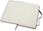 Preview: Moleskine notizbuch classic a5 701122 liniert schwarz - Moleskine-701122-9788883701122-05.jpg