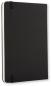 Preview: Moleskine notizbuch classic a5 701139 kariert schwarz - Moleskine-701139-9788883701139-06.jpg