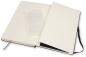 Preview: Moleskine skizzenbuch a5 701153 blanko schwarz - Moleskine-701153-9788883701153-03.jpg