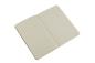 Preview: Moleskine notizheft cahier a6 704949 blanko, natur 3 stück - Moleskine-704949-9788883704949-02.jpg