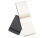 Preview: Moleskine notizblock reporter a6 705489 liniert - Moleskine-705489-9788883705489-04.jpg