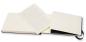 Preview: Moleskine aquarell-skizzenbuch a6 705601 blanko schwarz - Moleskine-705601-9788883705601-03.jpg
