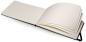 Preview: Moleskine aquarell-skizzenbuch a5 705625 blanko schwarz - Moleskine-705625-9788883705625-02.jpg