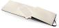 Preview: Moleskine aquarell-skizzenbuch a5 705625 blanko schwarz - Moleskine-705625-9788883705625-03.jpg