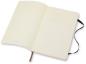 Preview: Moleskine notizbuch soft a6 710-0 liniert schwarz - Moleskine-710-0-9788883707100-03.jpg
