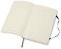 Preview: Moleskine notizbuch soft a6 712-4 kariert schwarz - Moleskine-712-4-9788883707124-03.jpg