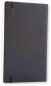 Preview: Moleskine notizbuch soft a6 712-4 kariert schwarz - Moleskine-712-4-9788883707124-06.jpg