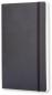 Preview: Moleskine notizbuch soft a6 714-8 blanko schwarz - Moleskine-714-8-9788883707148-02.jpg