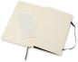 Preview: Moleskine notizbuch soft a6 714-8 blanko schwarz - Moleskine-714-8-9788883707148-04.jpg