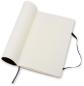 Preview: Moleskine notizbuch soft a6 714-8 blanko schwarz - Moleskine-714-8-9788883707148-05.jpg