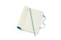Preview: Moleskine notizbuch p/a6 715468 liniert, sc, riff blau - Moleskine-715468-8058341715468-04.jpg