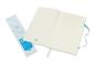 Preview: Moleskine notizbuch l/a5 715505 liniert, sc, riff blau - Moleskine-715505-8058341715505-03.jpg