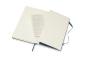 Preview: Moleskine skizzenbuch l/a5 715611 165g, hc, saphir - Moleskine-715611-8058341715611-03.jpg