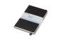 Preview: Moleskine aquarell notizbuch l/a5 715635 200g, hc, schwarz - Moleskine-715635-8058341715635-02.jpg