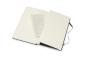 Preview: Moleskine aquarell notizbuch l/a5 715635 200g, hc, schwarz - Moleskine-715635-8058341715635-04.jpg