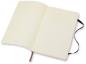 Preview: Moleskine notizbuch soft a5 716-2 liniert schwarz - Moleskine-716-2-9788883707162-03.jpg