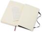 Preview: Moleskine notizbuch soft a5 716-2 liniert schwarz - Moleskine-716-2-9788883707162-04.jpg