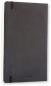 Preview: Moleskine notizbuch soft a5 716-2 liniert schwarz - Moleskine-716-2-9788883707162-06.jpg