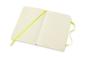 Preview: Moleskine notizbuch sc pocket/a6 850970 liniert,limetten grün,192 s. - Moleskine-850970-8056420850970-03.jpg