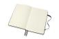 Preview: Moleskine pro projekt-planer hc l/a5 851366 schwarz,288 s. - Moleskine-851366-8056420851366-03.jpg