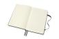 Preview: Moleskine pro projekt-planer hc l/a5 851366 schwarz,288 s. - Moleskine-851366-8056420851366-04.jpg