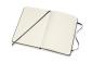 Preview: Moleskine notizbuch medium 18,2x11,8cm 852944 liniert, schwarz, 208 seiten - Moleskine-852944-8055002852944-04.jpg