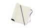 Preview: Moleskine notizbuch p/a6 854719 liniert,soft cover,saphir - Moleskine-854719-8055002854719-03.jpg